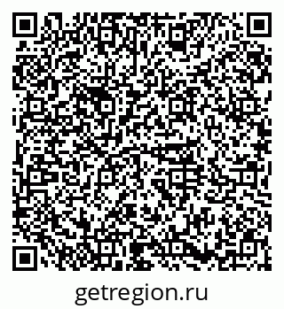 79374051826