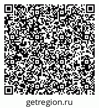 79374051827