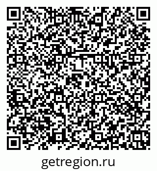 79374051828