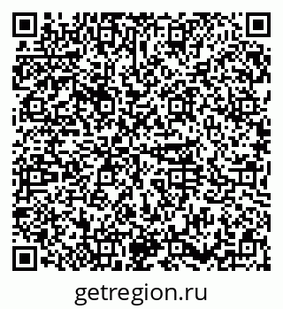 79374051830