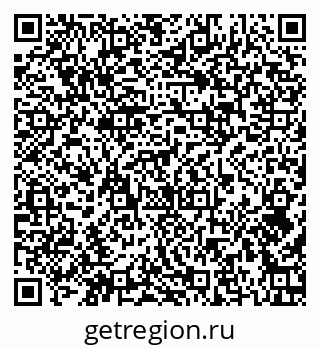79374051832
