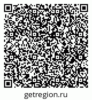 79374051833