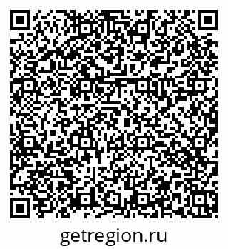 79374051837