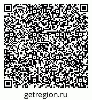 79374051838