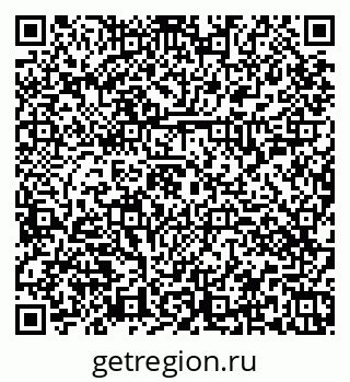 79374051840
