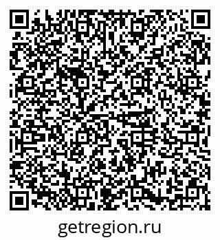 79374051841
