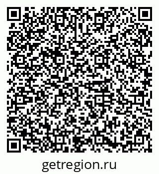 79374051843