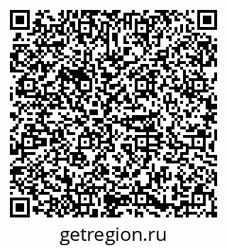 79374051848