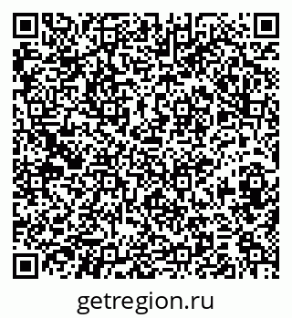 79374051851