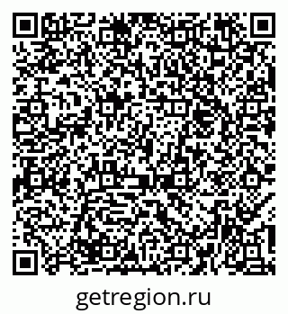 79374051852
