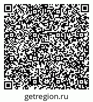 79374051856