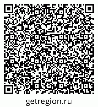 79374051857