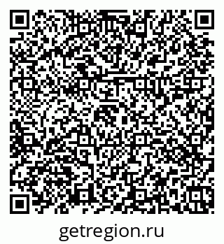79374051859