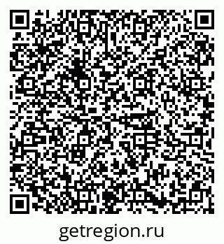 79374051860