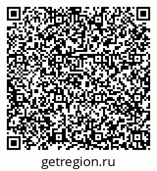 79374051861