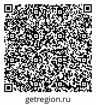 79374051863