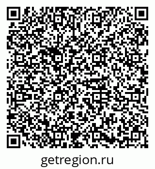 79374051866