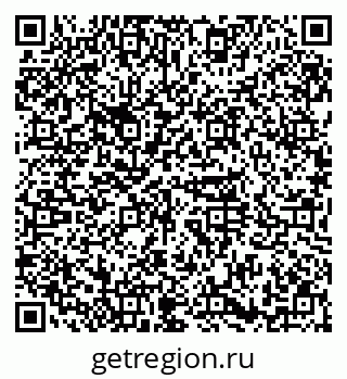 79374051867