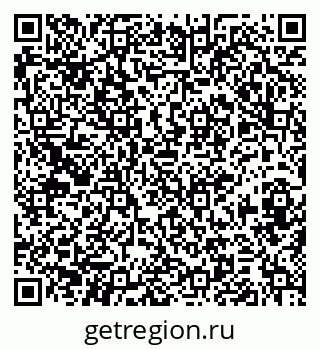79374051868