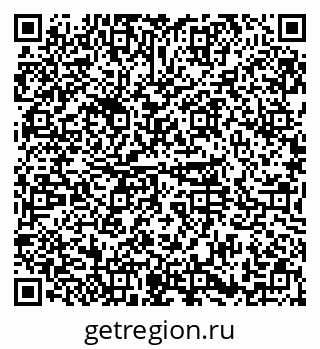 79374051869