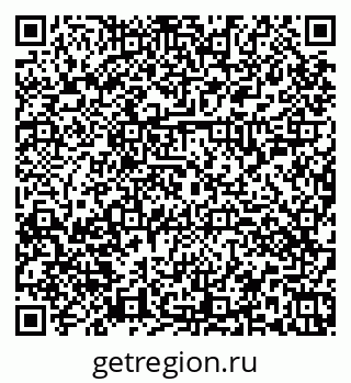 79374051870