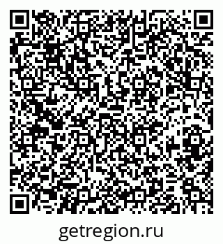 79374051871