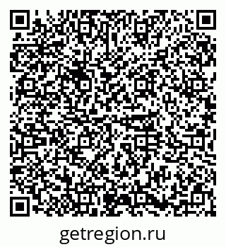 79374051873