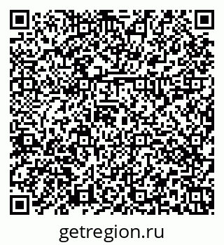 79374051874
