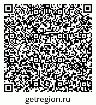 79374051875