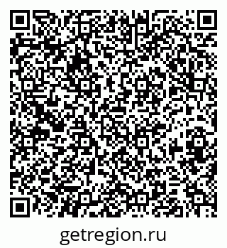 79374051876