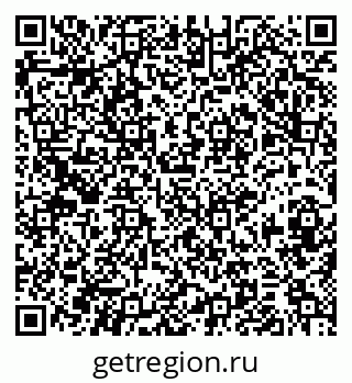 79374051877