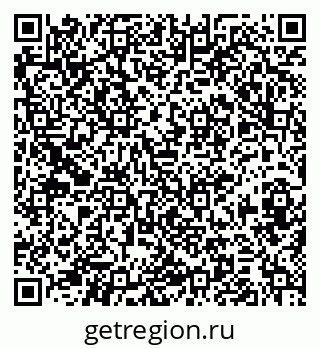 79374051878