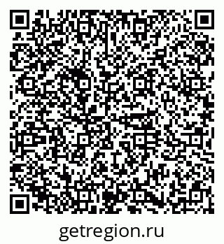 79374051880