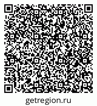 79374051881