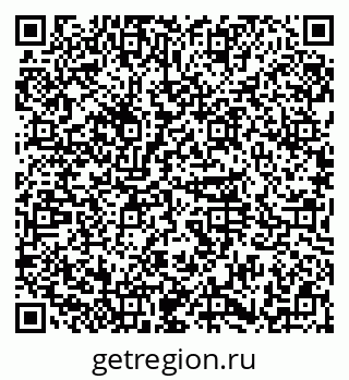 79374051882