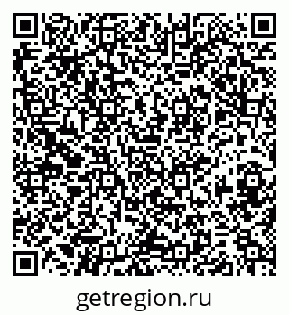 79374051883
