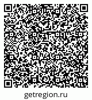 79374051884