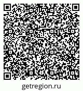 79374051886