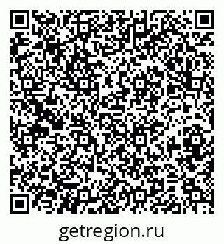 79374051887