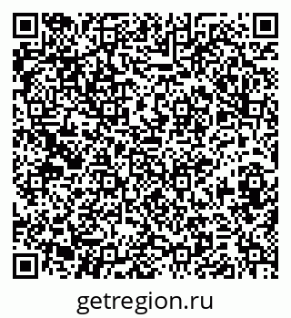 79374051888