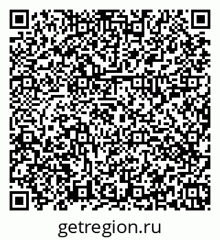 79374051889