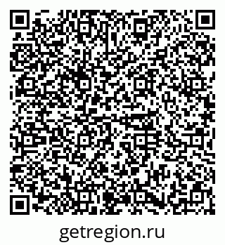 79374051891