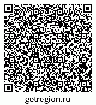 79374051892