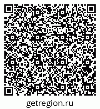 79374051893