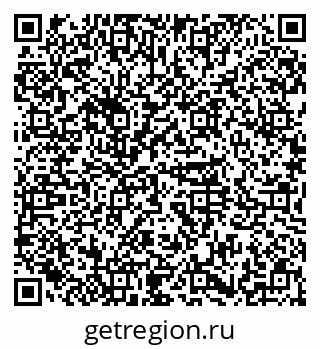 79374051894