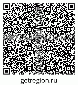 79374051895