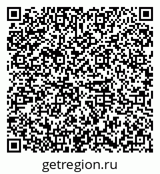79374051897
