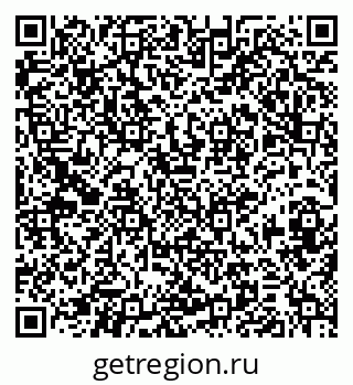 79374051898