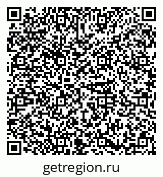 79374051900