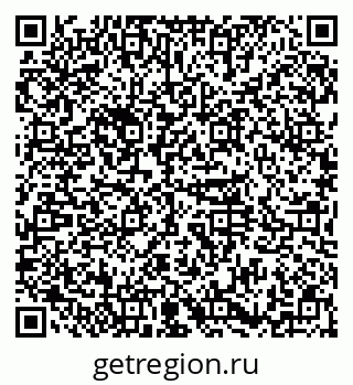 79374051904